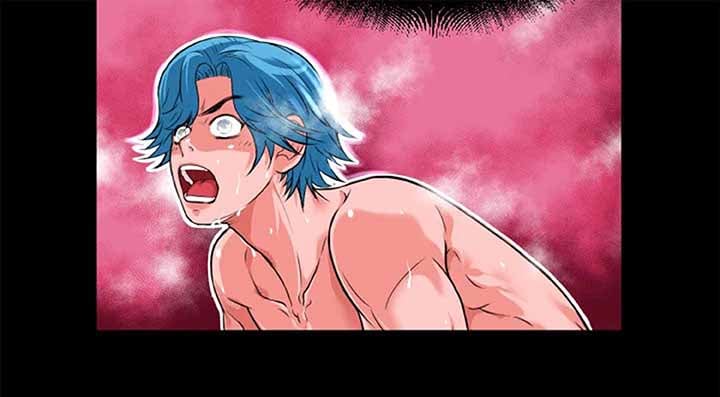 Beyond Imagination - Chapter 4 15 Beyond Imagination - Chapter 4 15