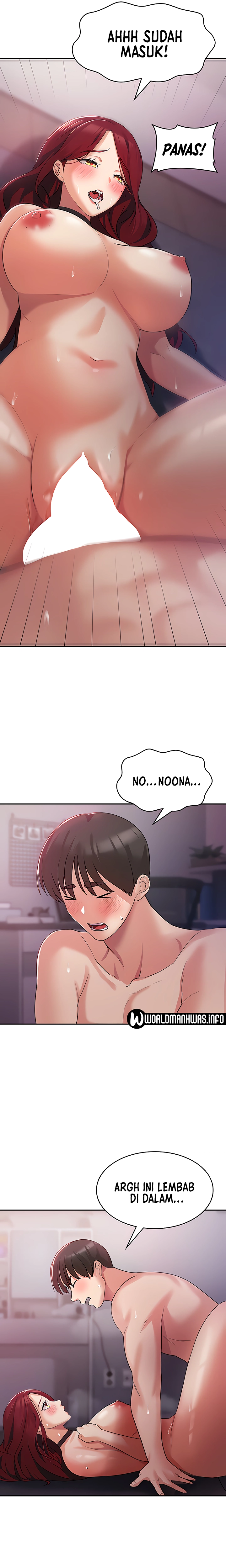 Sexy Men X Goddes - Chapter 4 18 Sexy Men X Goddes - Chapter 4 18