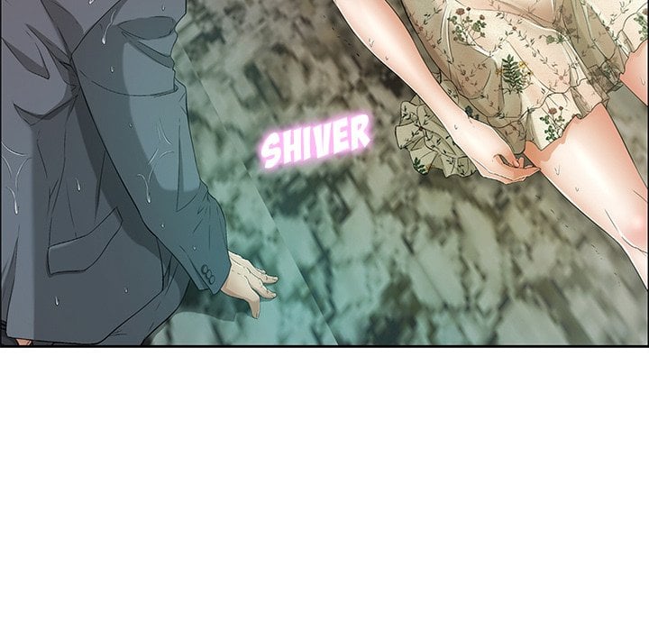 A Killer Woman - Chapter 4 139