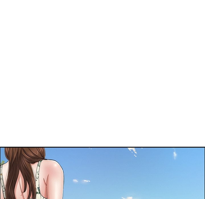 A Killer Woman - Chapter 4 36