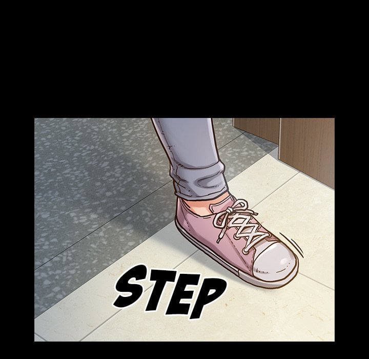 Fruitless - Chapter 3 13