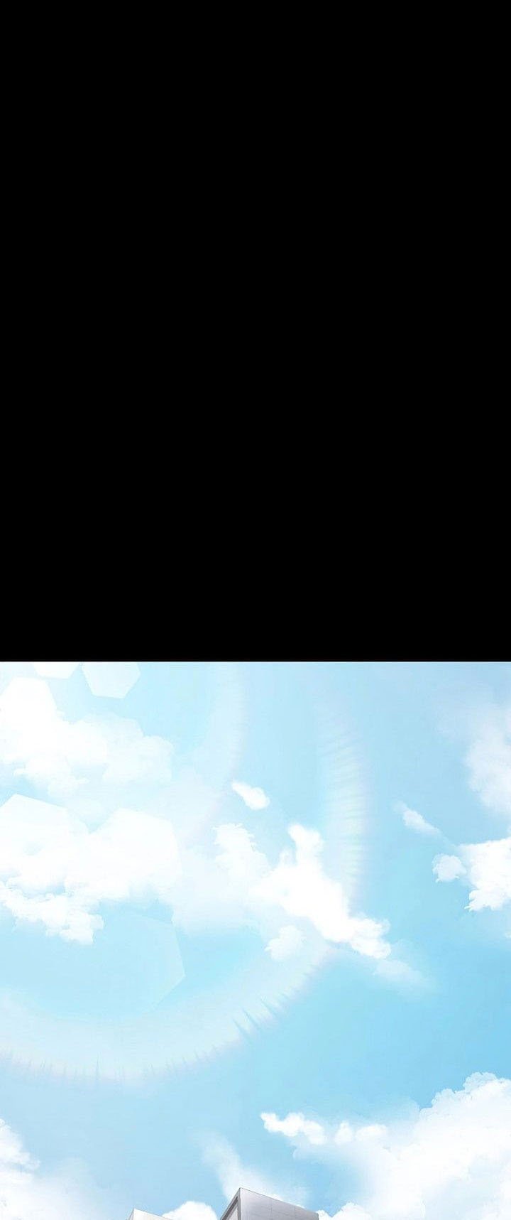 My Neighborhood’s Female Teacher - Chapter 3 22 My Neighborhood’s Female Teacher - Chapter 3 22