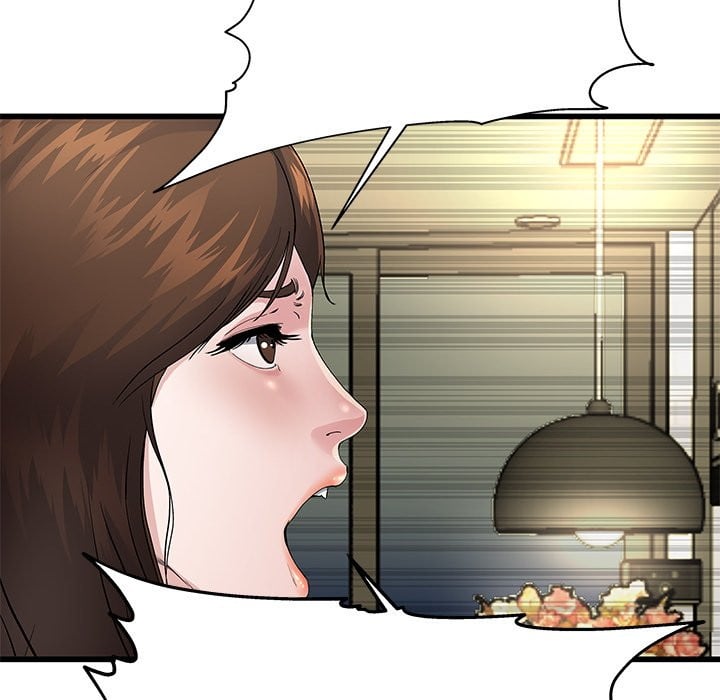 My Memory of You - Chapter 3 97