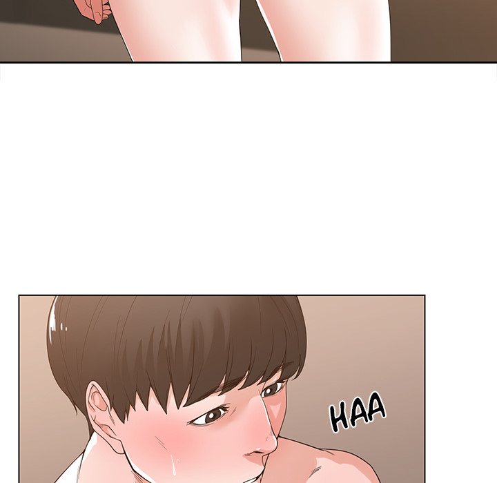 Salamander - Chapter 3 33 Salamander - Chapter 3 33