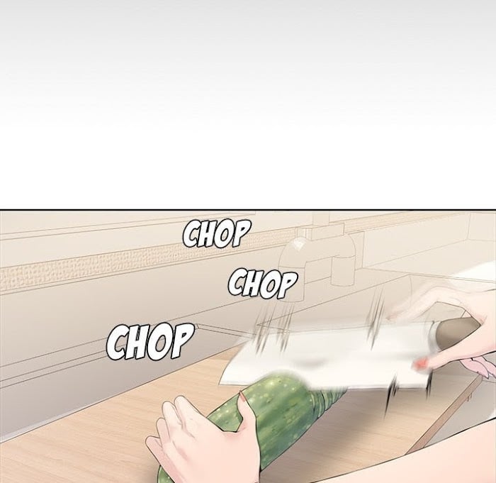 Newlyweds - Chapter 3 51