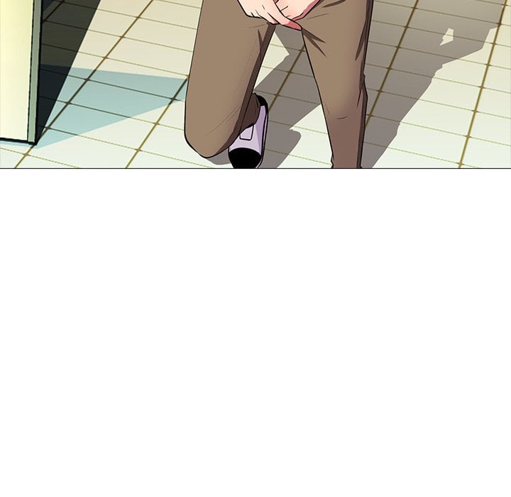 Extra Credit - Chapter 3 16