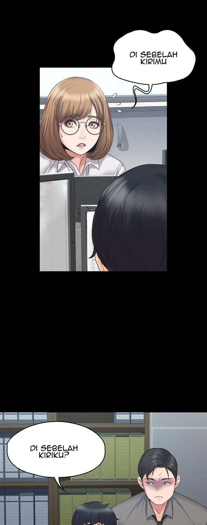 My Neighborhood’s Female Teacher - Chapter 3 27 My Neighborhood’s Female Teacher - Chapter 3 27