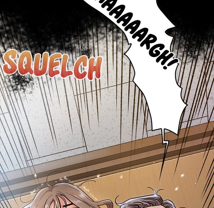 Fruitless - Chapter 3 144