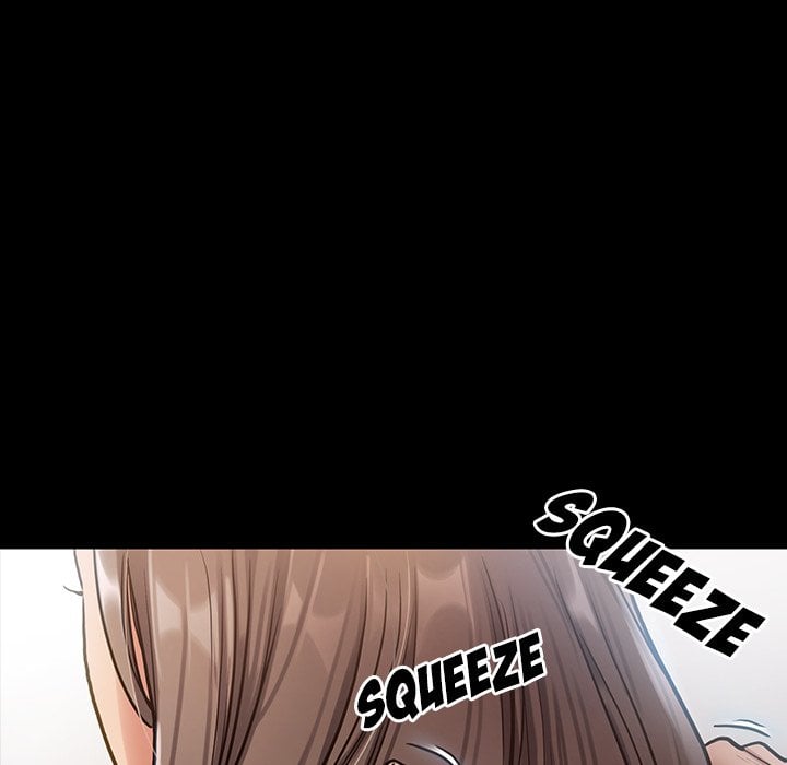 Fruitless - Chapter 3 42