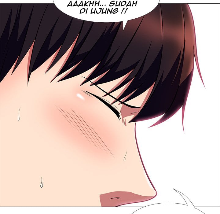 Extra Credit - Chapter 3 82