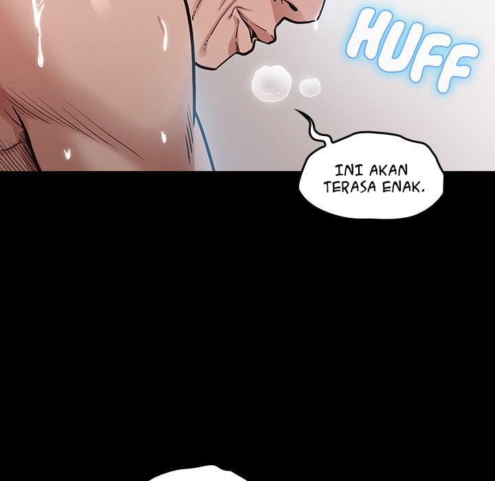 Fruitless - Chapter 3 92