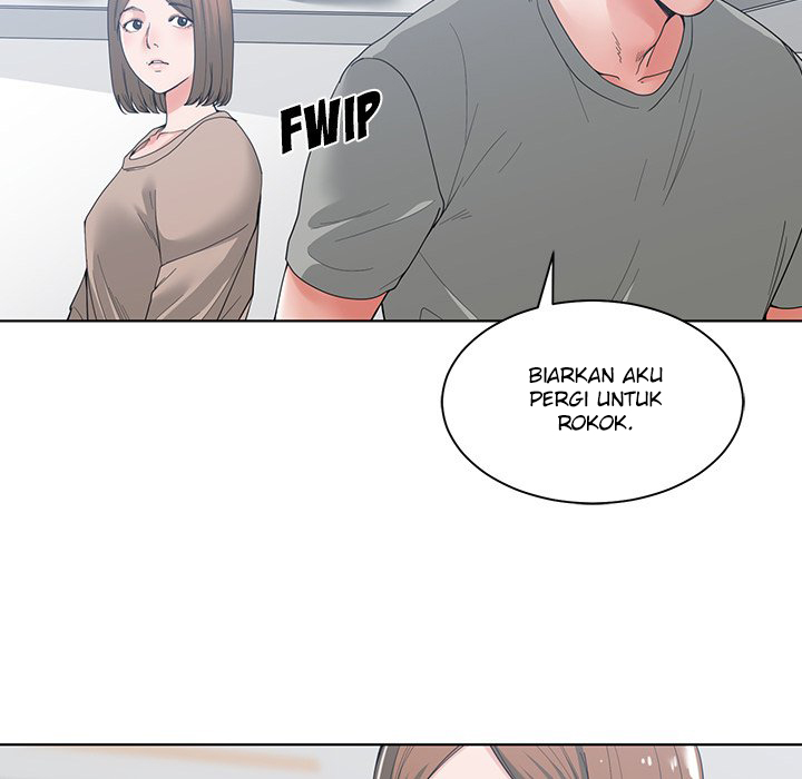 Salamander - Chapter 3 13 Salamander - Chapter 3 13