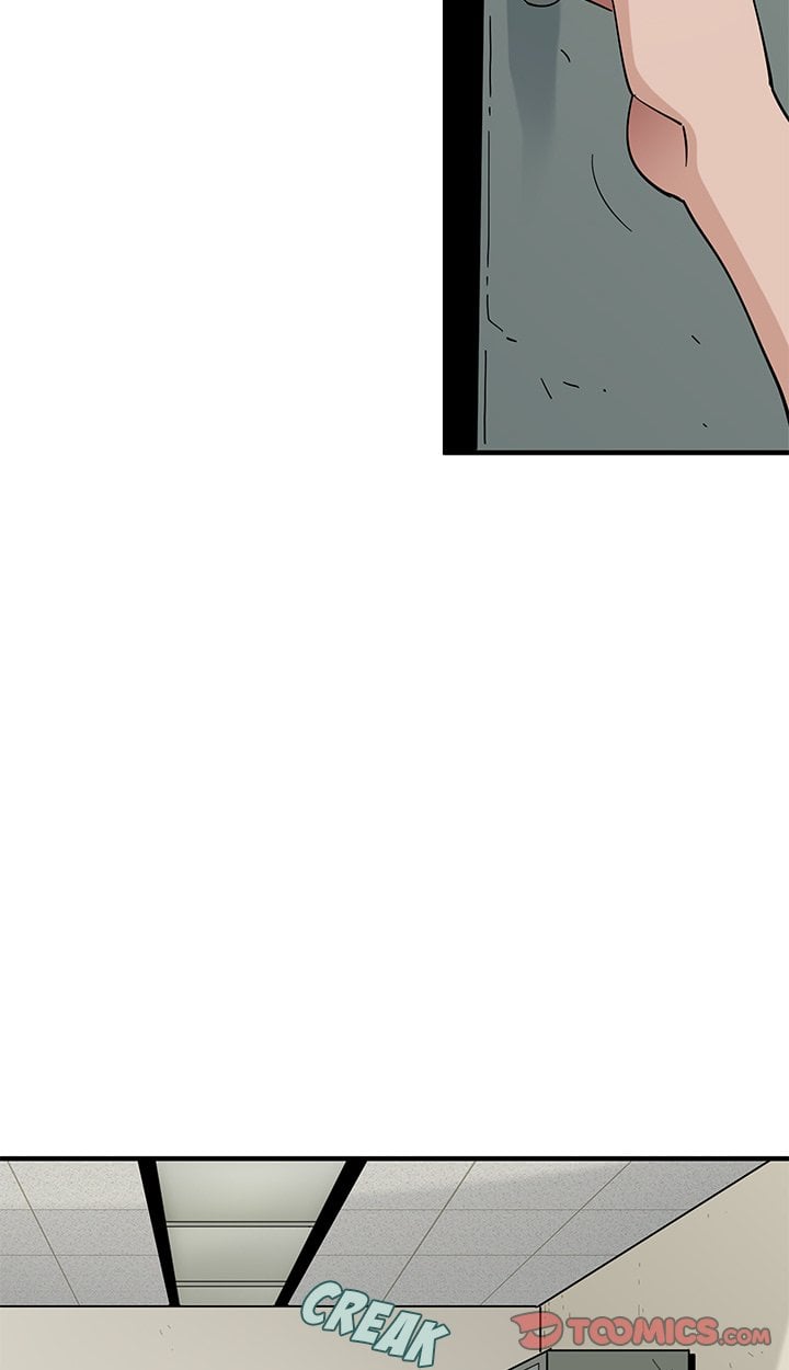 Love Factory - Chapter 3 41 Love Factory - Chapter 3 41