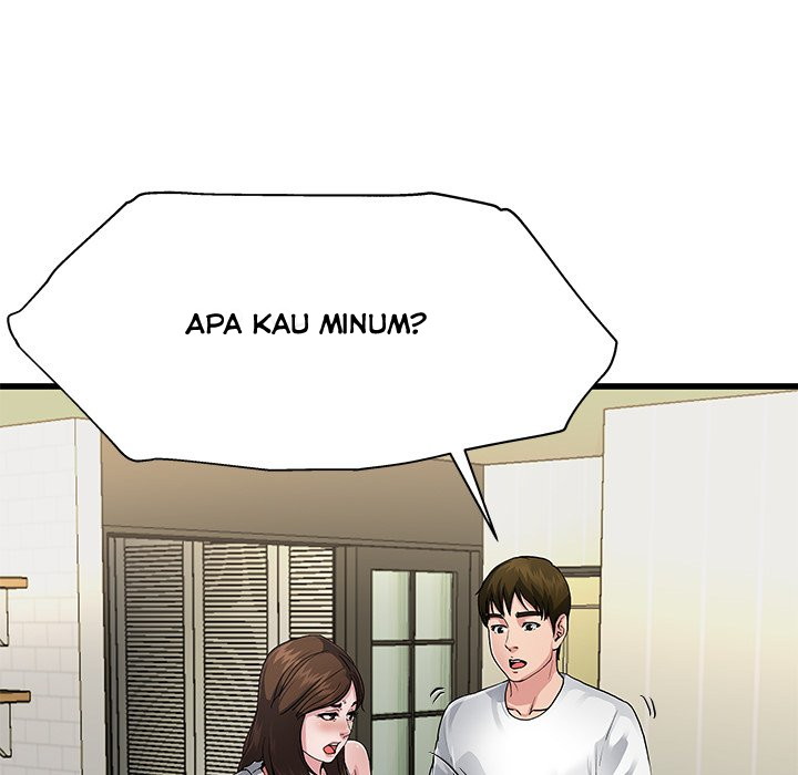 My Memory of You - Chapter 3 80