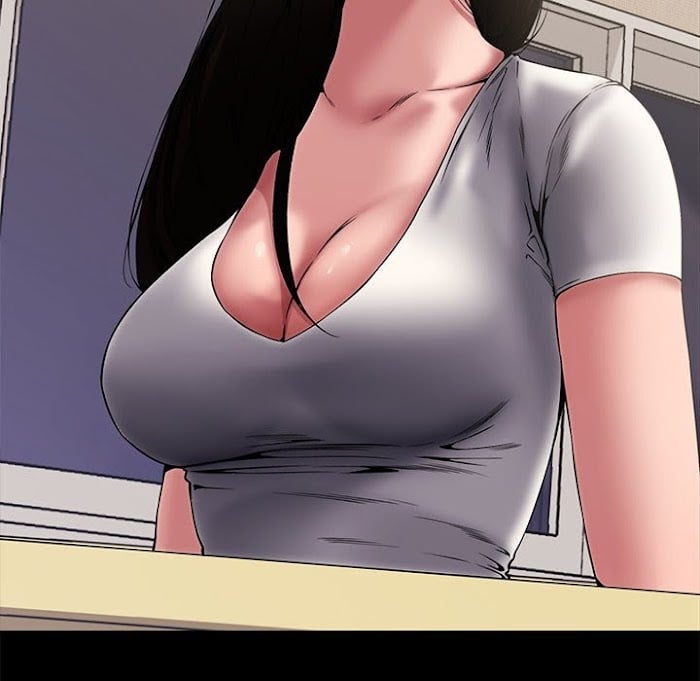 Newlyweds - Chapter 3 92