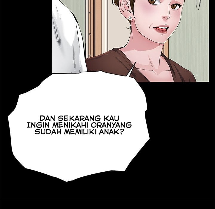 My Memory of You - Chapter 3 41