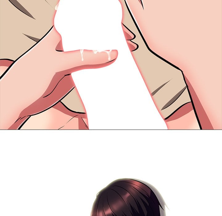 Extra Credit - Chapter 3 50