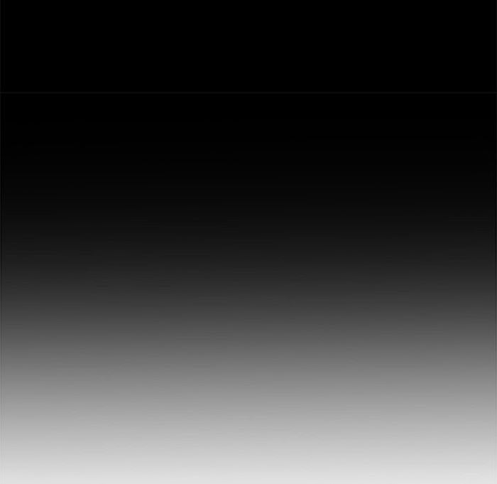 Newlyweds - Chapter 3 29