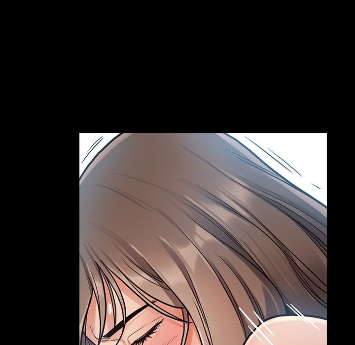 Fruitless - Chapter 3 128