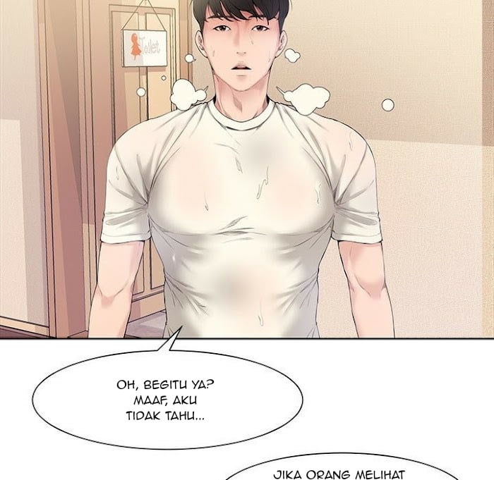 Newlyweds - Chapter 3 43