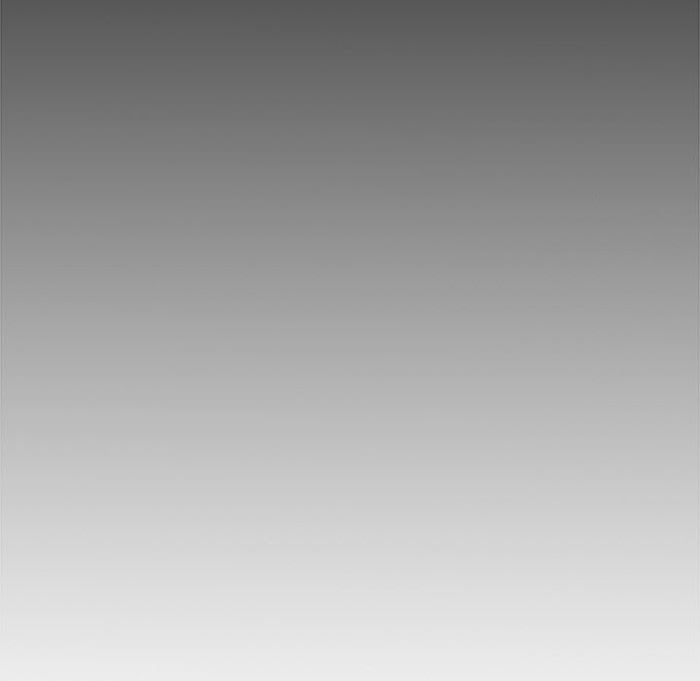 Newlyweds - Chapter 3 96