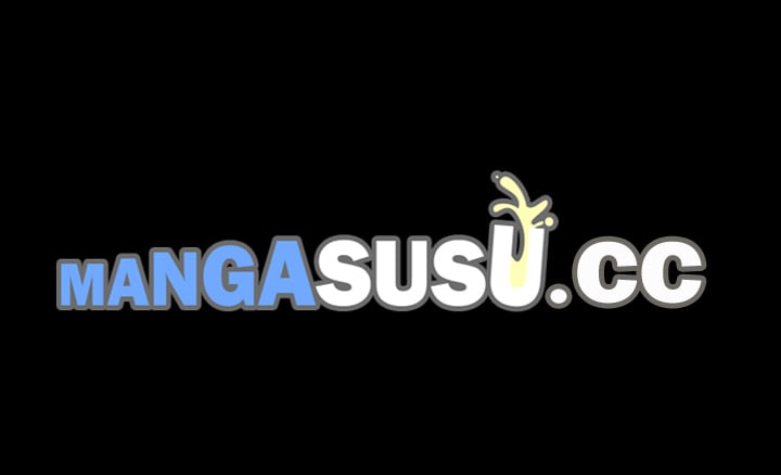 Two Household - Chapter 3 3 Two Household - Chapter 3 3