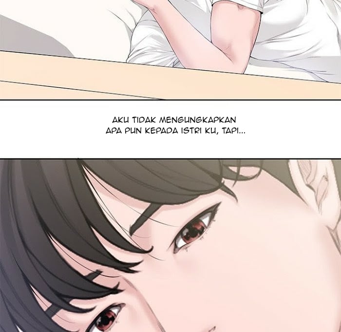 Newlyweds - Chapter 3 54