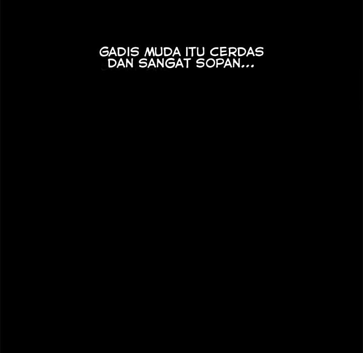 My Memory of You - Chapter 3 46
