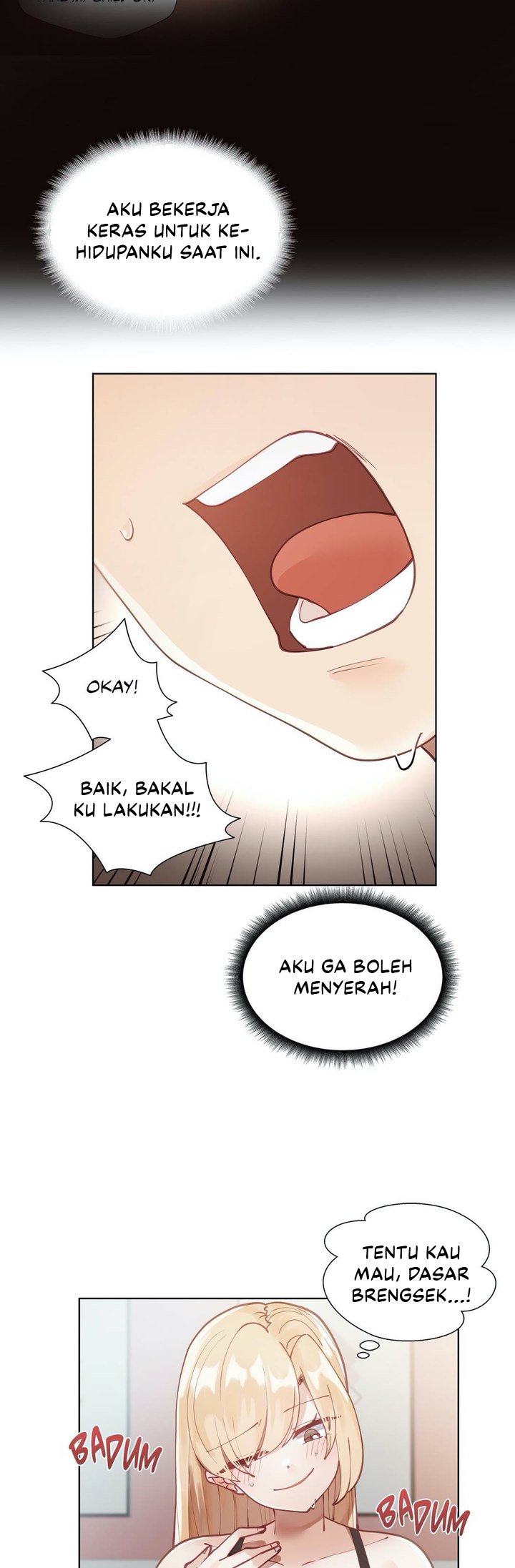 Learning the Hard Way - Chapter 3 9
