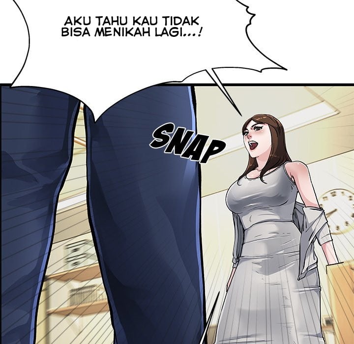 My Memory of You - Chapter 3 86