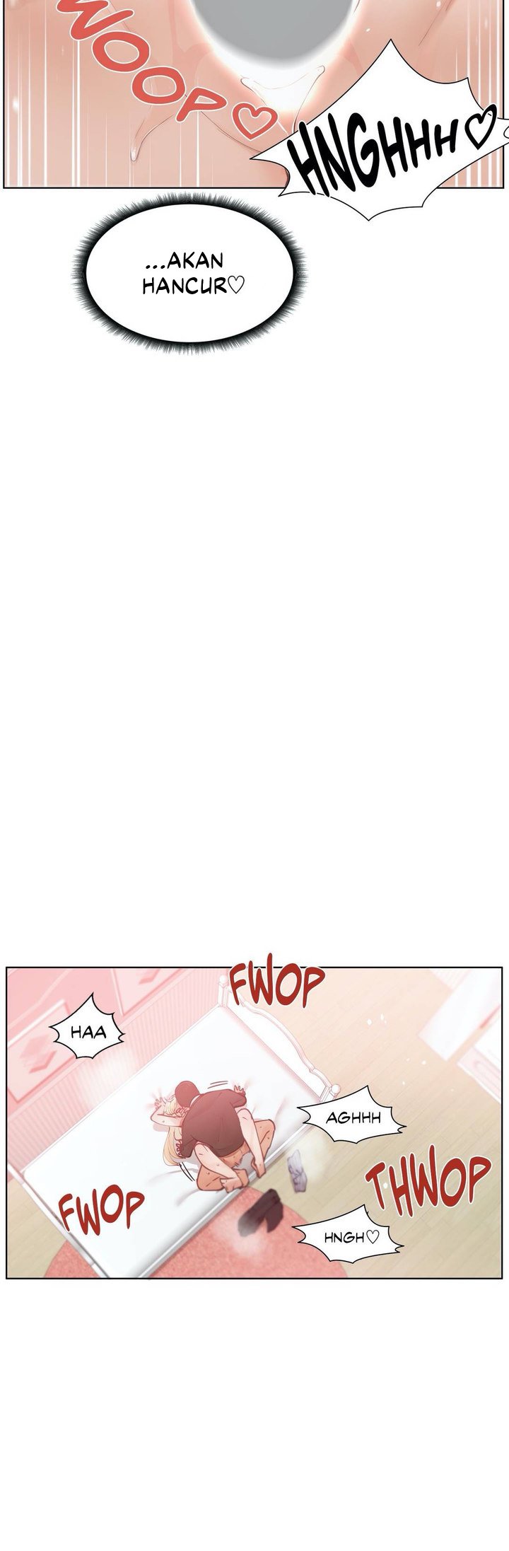 Learning the Hard Way - Chapter 3 31