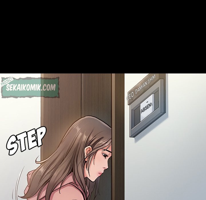 Fruitless - Chapter 3 14