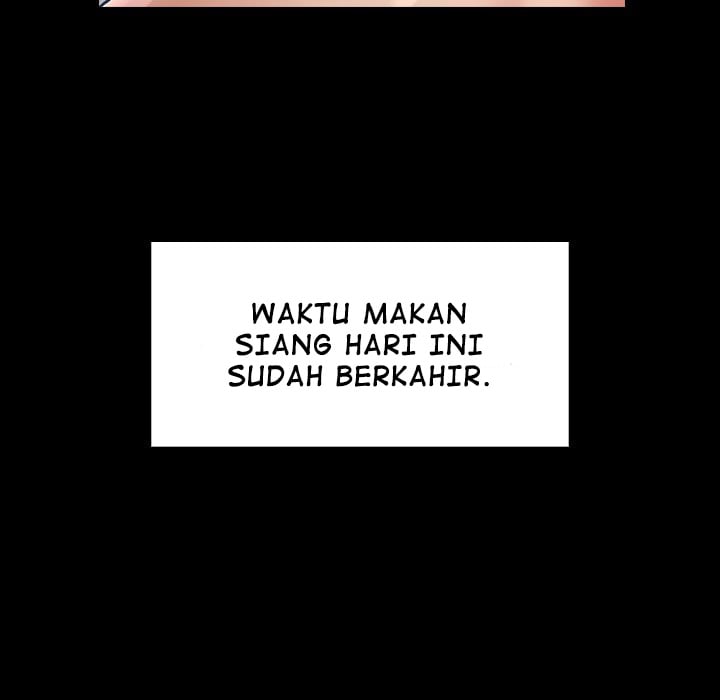 Fruitless - Chapter 3 90