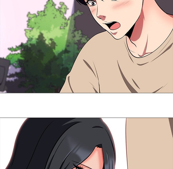 Extra Credit - Chapter 3 43