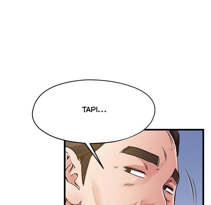 My Memory of You - Chapter 3 65