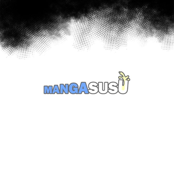 My Memory of You - Chapter 3 127