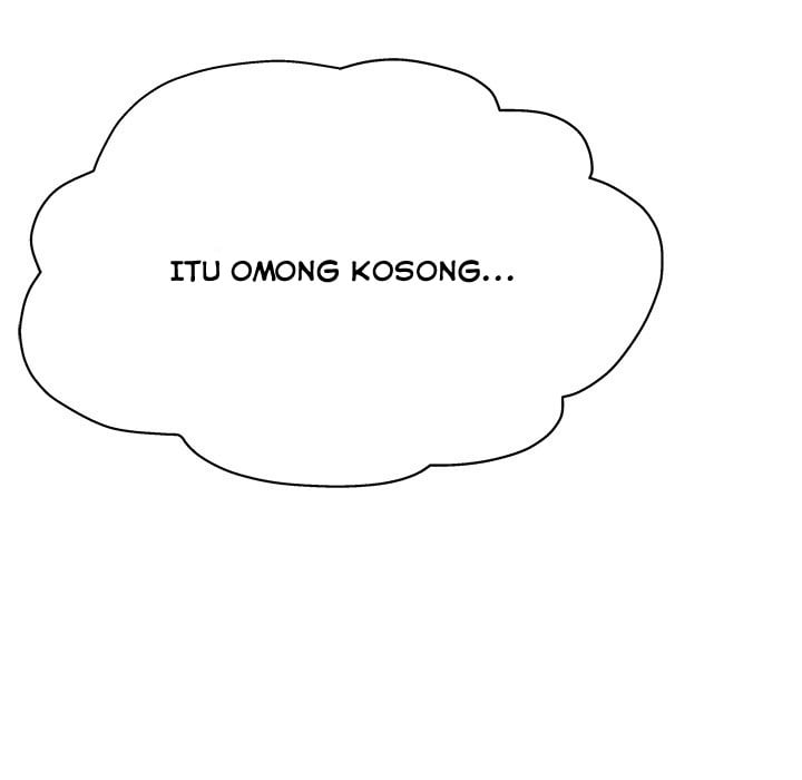 My Memory of You - Chapter 3 53