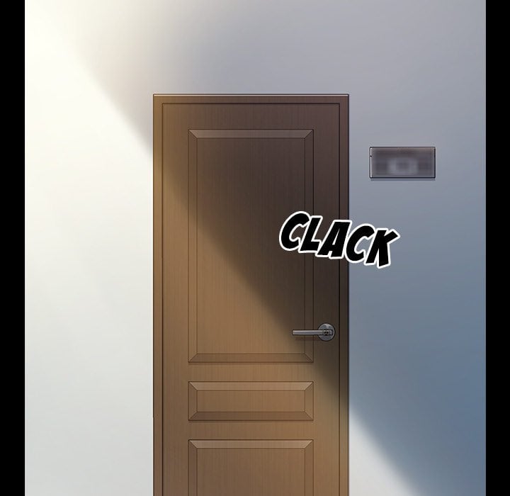 Fruitless - Chapter 3 16