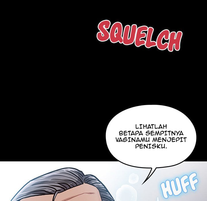 Fruitless - Chapter 3 118