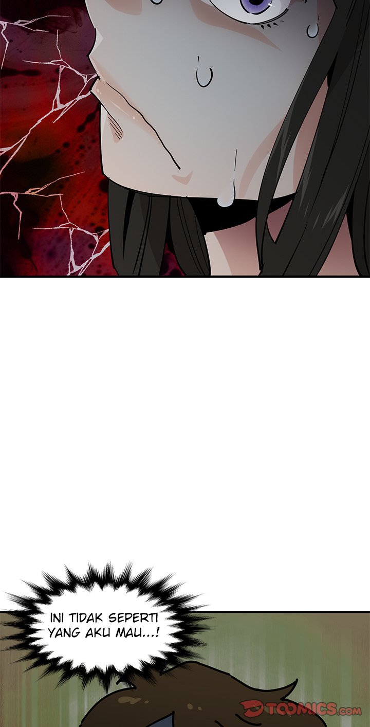 Love Factory - Chapter 3 2 Love Factory - Chapter 3 2