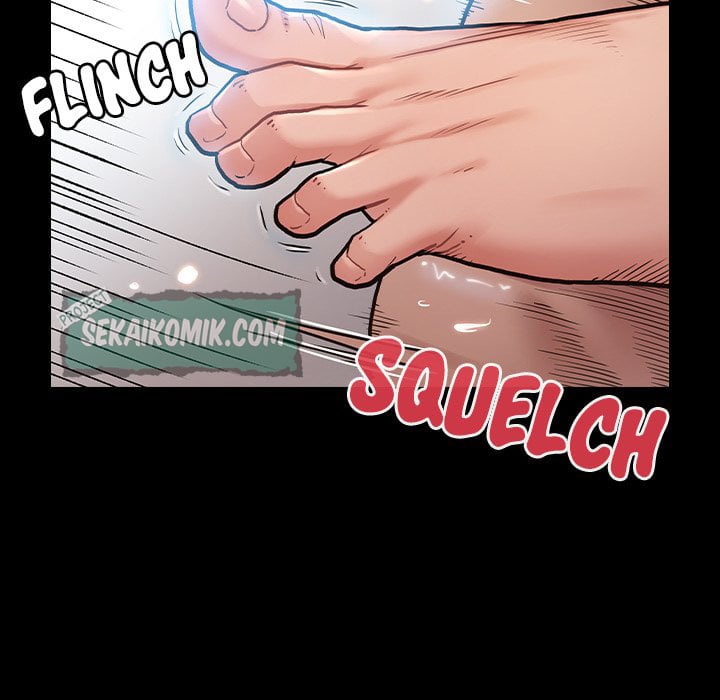 Fruitless - Chapter 3 122