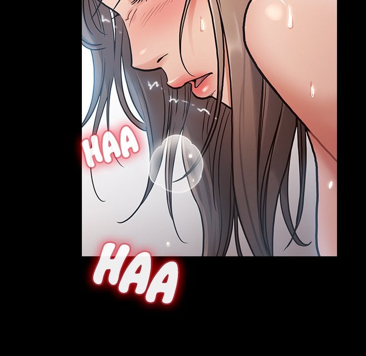 Fruitless - Chapter 3 129