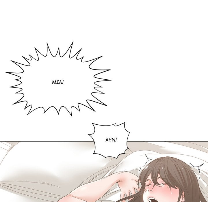 Salamander - Chapter 3 71 Salamander - Chapter 3 71