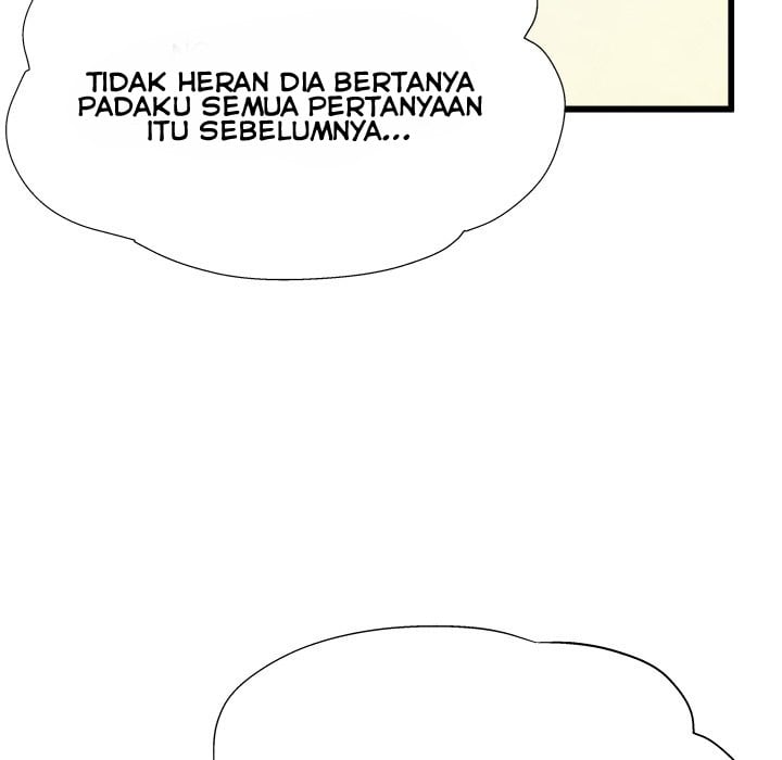 My Memory of You - Chapter 3 26