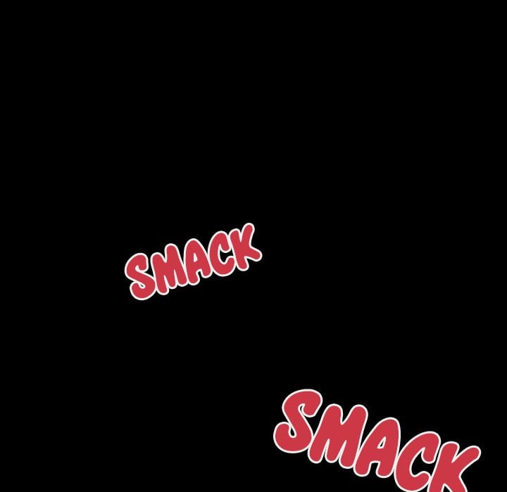 Fruitless - Chapter 3 130