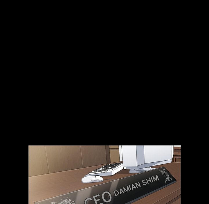 Fruitless - Chapter 3 20