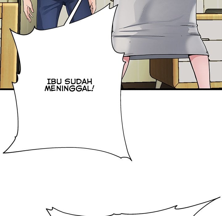 My Memory of You - Chapter 3 93