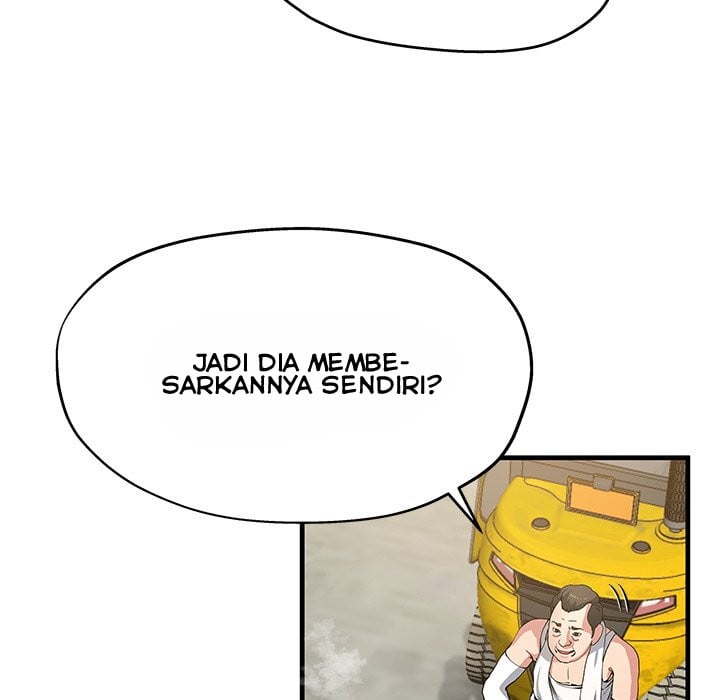 My Memory of You - Chapter 3 12