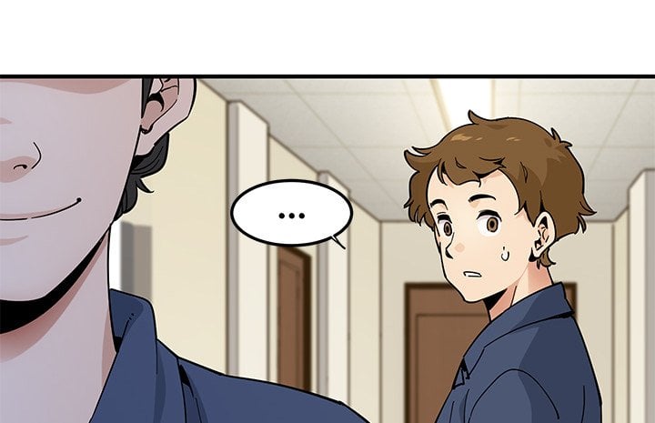 Love Factory - Chapter 3 70 Love Factory - Chapter 3 70