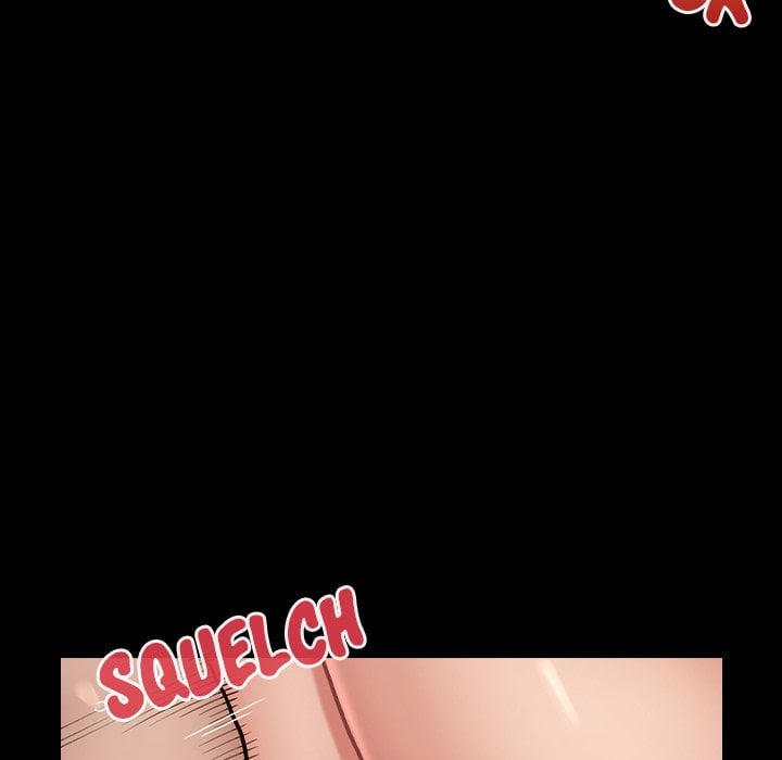 Fruitless - Chapter 3 102